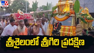 రాజమండ్రి గామన్‌ బ్రిడ్జికి ఏమైంది ??