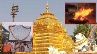 అభ్యర్థుల ఎంపికపై జనసేనాని తీవ్ర కసరత్తు.. మూడు స్థానాలపై ఉత్కంఠ..