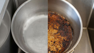 Women’s Day 2024 : ఆడవాళ్లు ఇది వినండి..! ఈ వ్యాయామాలను అలవాటు చేసుకోండి.. ఎందుకంటే