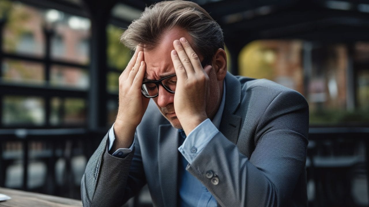 ఒత్తిడి అనేది కేవలం ఆర్థిక సమస్యలు, ఇంటి సమస్యలు, ఆఫీస్ ప్రాబ్లమ్స్‌ వల్లనే కాదు.. వాతావరణం, శబ్దాలు, కాలుష్యం వల్ల కూడా ఒత్తిడికి గురవుతూ ఉంటారు. స్ట్రెస్‌‌ని జయించాంటే.. ముందు ఒత్తిడి ఎందుకు? ఎలా? కలుగుతుందో తెలుసుకోవాలి. దానికి తగ్గట్లుగానే నివారణ చర్యలు కూడా చేపట్టాలి.
