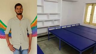 Viral Video: కన్న కొడుకు కర్కశత్వాన్ని బయట పెట్టిన సోషల్ మీడియా వైరల్ వీడియో..!