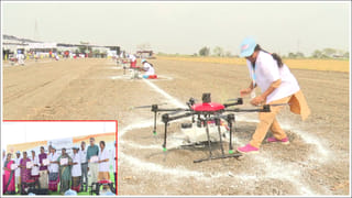 AP Politics: 3 గుర్తులు.. 38 లెక్కలు.. పొత్తులు కుదిరినా సర్దుబాటు సవాలేనా?