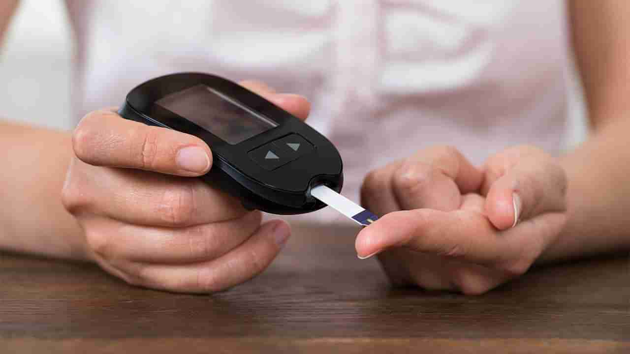 Sugar Control Tips: తీపి ఎక్కువగా తినాలనిపిస్తుందా.. అయితే ఈ ఫుడ్స్తో కంట్రోల్ చేయండి..