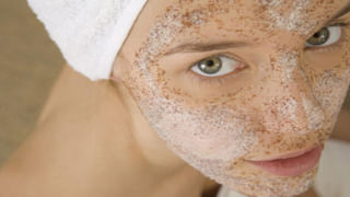 Rose Water: ఇంట్లోనే రోజ్ వాటర్ తయారు చేసుకోండిలా..ఖర్చులేకుండా నిత్య యవ్వనంగా మార్చే మంత్రం..!