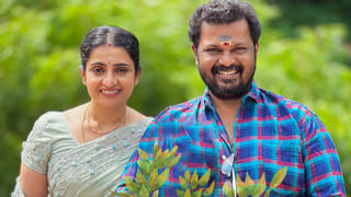 Mamitha Baiju : ఆ టాలీవుడ్ హీరో అంటే పిచ్చి.. ప్రేమలు హీరోయిన్ ఇంట్రస్టింగ్ కామెంట్స్..