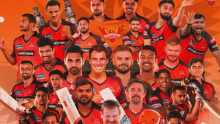 IPL 2024: ధనాధన్ లీగ్‌  ఆరంభానికి ముందే ధోని సేనకు గట్టి ఎదురు దెబ్బ.. టోర్నీ మొత్తానికి స్టార్ ప్లేయర్ దూరం