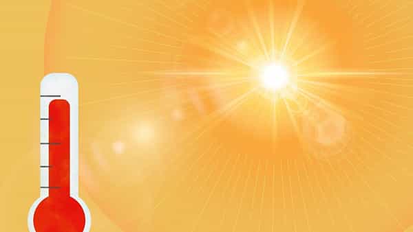 Sunstroke Control Tips: వీటితో వడ దెబ్బ నుంచి మిమ్మల్ని మీరు రక్షించుకోండి!