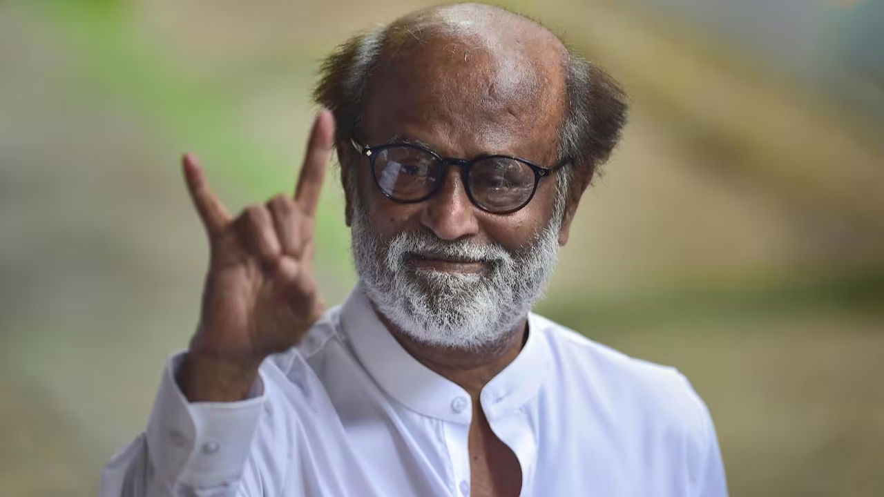 RajiniKanth: 'మీరు రియల్ హీరో సార్‌'.. పేదల కోసం ఆస్పత్రి కట్టిస్తోన్న రజనీ కాంత్‌.. ఏకంగా అన్ని ఎకరాల్లో..