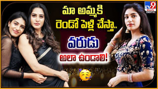 దయచేసి సినిమా ఛాన్సులు ఇవ్వండి’ వేడుకుంటున్న సీనియర్ యాక్టర్