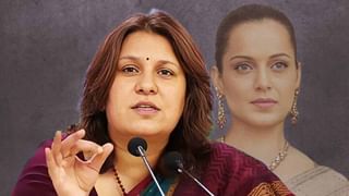 Water Crisis: బెంగళూరే కాదు.. హైదరాబాద్‌తో సహా ఆ 30 నగరాలకు పొంచి ఉన్న నీటి కష్టాలు!