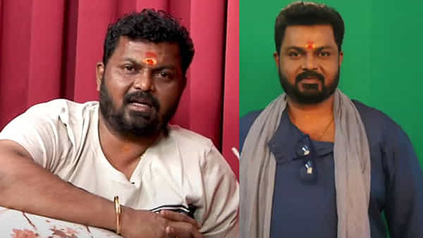 Surya Kiran: టాలీవుడ్లో మరో విషాదం.. ప్రముఖ దర్శకుడు, బిగ్ బాస్ ఫేమ్ సూర్యకిరణ్ కన్నుమూత..