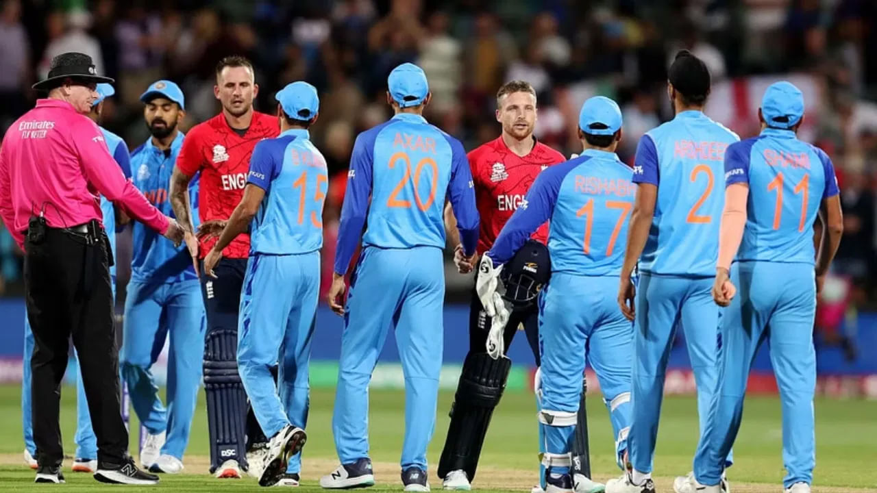 ఇదిలా ఉంటే, ఈ ఐదుగురు ఆటగాళ్లు వచ్చే టీ20 ప్రపంచకప్‌లో టీమ్ ఇండియా ప్లేయింగ్ ఎలెవన్‌లో అవకాశం దక్కించుకుంటారని చెబుతున్నారు. ఈ ఐదుగురిలో అంతర్జాతీయ టీ20 మ్యాచుల్లో భారత్ తరపున అత్యధిక వికెట్లు తీసిన బౌలర్ కూడా ఉండటం ఆశ్చర్యం కలిగిస్తోంది.