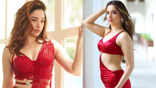 Rashmika : సౌత్.. నార్త్ ఏంటి.? ఇండియన్ సినిమా అని పిలవాలి.. రష్మిక ఇంట్రెస్టింగ్ కామెంట్స్