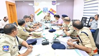 Telangana: ఆ శాఖ ఉద్యోగులకు గుడ్ న్యూస్.. గత ప్రభుత్వ ఉత్తర్వులు ఉపసంహరణ