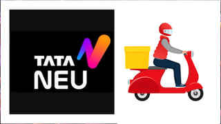 New Rules: ఏప్రిల్ 1 నుండి ఎన్‌పీఎస్‌, క్రెడిట్ కార్డ్‌ల నియమాలలో కీలక మార్పులు.. నేరుగా మీ జేబుపై ప్రభావం