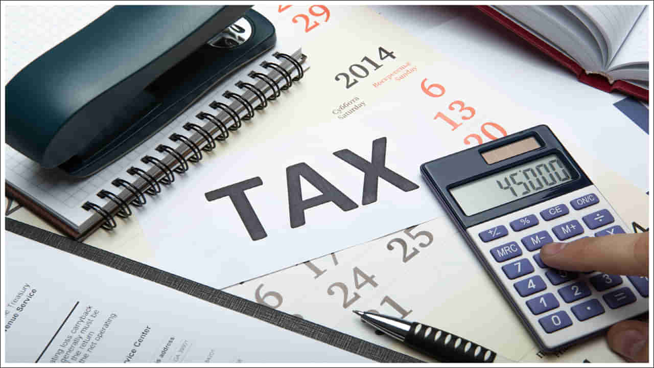 Tax Saving Tips: పన్ను ఆదా కోసం ఈ 5 తప్పులు చేయకండి.. లేదంటే ఎక్కువ పన్ను చెల్లించాలి!