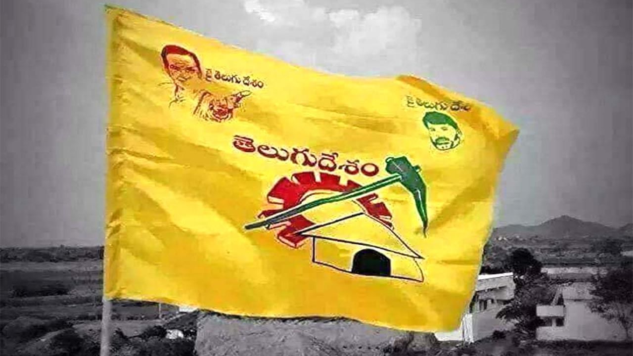 TDP: నెల్లూరులో కూటమి క్లిన్ స్వీప్.. 30 ఏళ్ల తర్వాత సక్సెస్ వెనుక నారాయణ మంత్రం అదేనా..