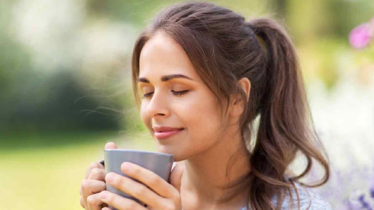 Lifestyle: టీ తాగితే బరువు పెరుగుతారా.? నిపుణులు ఏం చెబుతున్నారంటే..