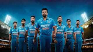 IPL 2024: 24 కోట్ల స్టార్ బౌలర్‌కు చుక్కలు చూపించిన రింకూ.. ఐపీఎల్‌కు ముందే ధనాధన్ ఇన్నింగ్స్.. వీడియో