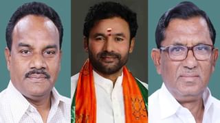 Medak Politics: మెదక్ పార్లమెంట్ పరిధిలో కాంగ్రెస్ నేతల మౌనం.. కార్యకర్తల్లో ఆందోళన