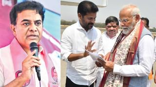 CM Revanth Tour: నేడు పాలమూరులో కాంగ్రెస్ ప్రజా దీవెన సభ..  వరాలు ప్రకటించనున్న సీఎం రేవంత్