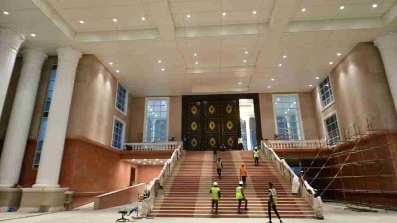 Telangana: వర్క్ ఫ్రమ్ హోమ్ లో సీఎం రేవంత్ రెడ్డి.. అదే దారిలో రాష్ట్ర మంత్రులు!