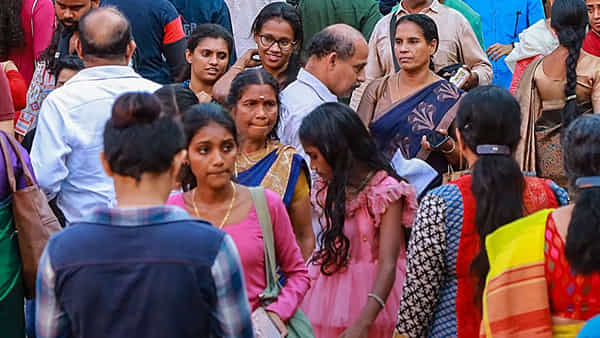 DSC 2024: టెట్ అభ్యర్ధులకు మరో బిగ్షాక్.. ఓపెన్ స్కూల్ చదివితే డీఎస్సీకి నో ఛాన్స్! టెట్కు కూడా అనర్హులే..