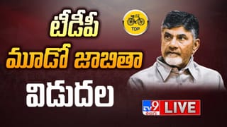 సిట్టింగ్ వర్సెస్ సెట్టింగ్.. పిఠాపురంలో సీఎం జగన్ భలే ఫిట్టింగ్..