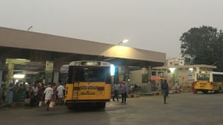 TDP Utharandhra: పార్టీ దిగ్గజ నేతలు ఏమయ్యారు.. రిటైర్మెంట్ తీసుకున్నారా? ఇచ్చారా?