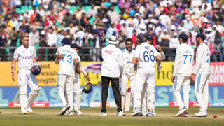 WTC: ధర్మశాలలో ఘన విజయం.. కట్‌చేస్తే.. డబ్ల్యూటీసీలో టాప్ లేపిన రోహిత్ సేన.. మూడోసారి ఫైనల్‌కు భారత్ సిద్ధం?