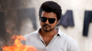 Meera Chopra: పెళ్లి పీటలెక్కిన టాలీవుడ్ హీరోయిన్.. ప్రియుడిని పెళ్లాడిన భామ