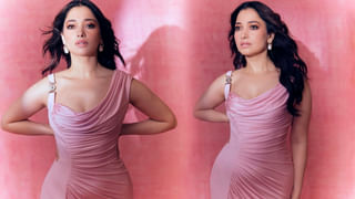 Priyanka chopra: నా కెరీర్ లో అవి చీకటి రోజులు.! ప్రియాంక చోప్రా కామెంట్స్.