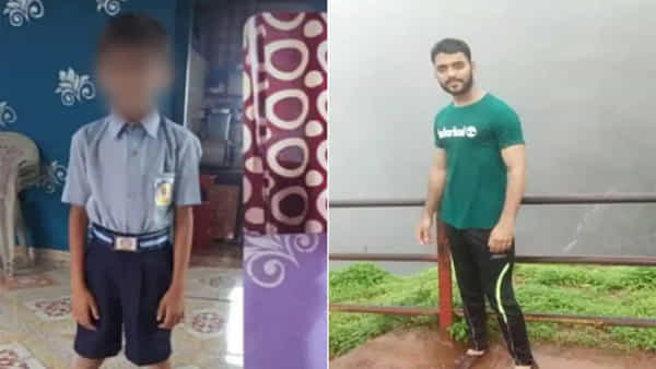 Kidnap: తొమ్మిదేళ్ల బాలుడి కిడ్నాప్.. ఆపై హత్య! గోనె సంచిలో మూటకట్టి పెరట్లో దాచిన టైలర్..