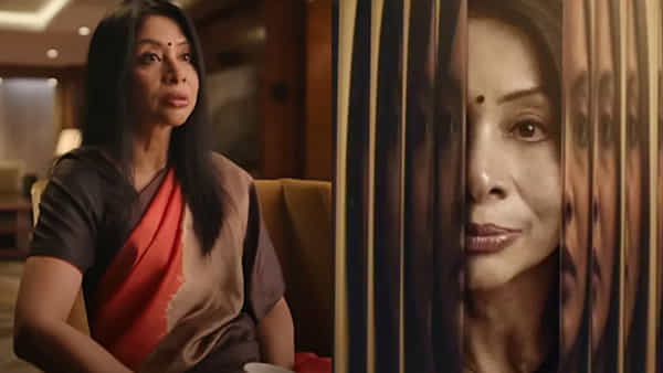 Indrani Mukerjea OTT: దేశాన్ని కుదిపేసిన క్రైమ్.. ఇప్పుడు ఓటీటీలో.. తెలుగులోనూ స్ట్రీమింగ్.. ఎక్కడంటే?