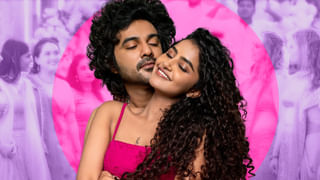 Anupama Parameswaran: సెల్ఫీతో వయ్యరాలు పోతున్న లిల్లి.. టిల్లు స్క్వేర్ బ్యూటీని చూస్తే మతిపోవాల్సిందే..