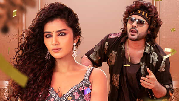 Tillu Square Twitter Review: టిల్లు స్క్వేర్ ట్విట్టర్ రివ్యూ.. టిల్లన్న మ్యాజిక్ మళ్లీ రిపీట్ అయ్యిందా ?..