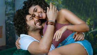 Tillu Square: బాక్సాఫీస్‏లో టిల్లు స్క్వేర్ మ్యాజిక్.. డైలాగ్ రైటర్ ఎవరో తెలుసా ?  సిద్ధుకు తోడుగా ఉన్నది అతడే…