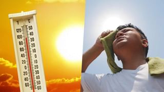 Pithapuram: పిఠాపురం నుంచి నేడు పవన్ ప్రచారానికి శ్రీకారం.. అష్టా దశ శక్తి పీఠాల్లో ఒకటైన ఈ క్షేత్ర మహిమ ఏమిటంటే?