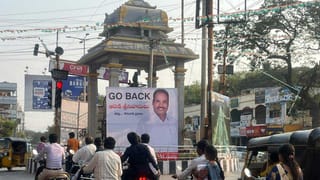 Andhra Pradesh: ఓవైపు సంబరాలు, మరోవైపు అసమ్మతి సెగ.. పవన్‌ ప్రకటనతో