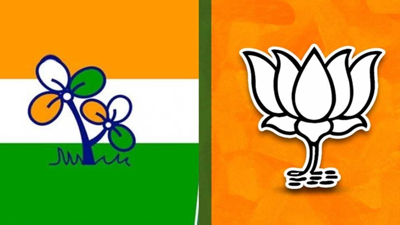 Lok Sabha Election: ఎన్నికల సమరంలో.. తారాతీరం.. క్రీడాలోకం.. ప్రచారమే కాదు.. పోటీకీ సై
