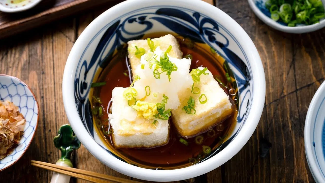 Tofu For Weight Loss: బరువు తగ్గాలనుకునే వారు జున్ను తినాలా? టోఫు