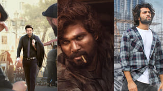 Salaar 2: త్వరలో సెట్స్ పైకి  శౌర్యంగ పర్వం.. మేకింగ్ ప్లాన్ లో మార్పు..