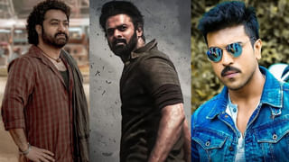 Arvind Kejriwal: జైలు నుంచే తొలి ఆదేశాలు జారీ చేసిన కేజ్రీవాల్‌.!