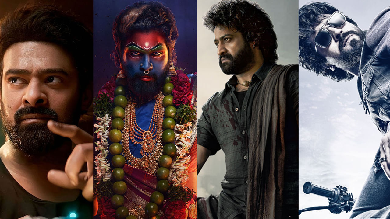 కొన్నాళ్లుగా తెలుగు ఇండస్ట్రీ ఆల్రెడీ సంప్లోనే ఉంది.. ఇప్పుడు ఎన్నికల షెడ్యూల్ రావడంతో మరింత మునిగిపోయేలా కనిపిస్తుంది. సార్వత్రిక ఎన్నికల షెడ్యూల్ రావడంతో నిర్మాతల్లో కంగారు మొదలైంది. ఎప్రిల్లోనే అంతా అయిపోతుందనుకుంటే.. నెల ఆలస్యం కావడంతో.. అప్పుడు షెడ్యూల్ చేసిన సినిమాలకు తిప్పలు తప్పేలా లేవిప్పుడు.