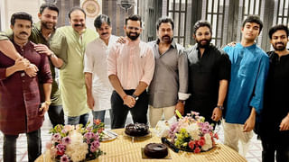 Tollywood News: ఎన్నికల సీజన్‌ లో కాసుల వర్షం కురిపించే టాప్ మూవీస్ ఇవే..