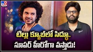 Tillu Square: యూఎస్ఏ బాక్సాఫీస్ ను షేక్ చేస్తున్న డీజే టిల్లు.. కలెక్షన్లు ఎంతంటే!