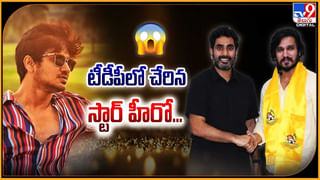 SS Rajamouli: అవునా.? నిజామా.? 158కోట్ల ఆస్తులకు అధిపతి మన జక్కన్న.