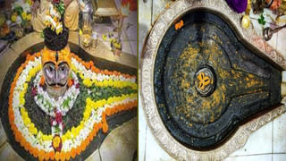 Ear Piercing: చెవులు కుట్టడంలో మతపరమైన ప్రాముఖ్యత మీకు తెలుసా.. ఆరోగ్యానికి కూడా మేలు..