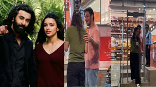 Dhanush: అంత చిన్న లాజిక్ ఎలా మిస్సయ్యావు ధనుష్ ?.. ఇళయరాజా బయోపిక్ పోస్టర్ పై ఫ్యాన్స్ ట్రోల్స్..