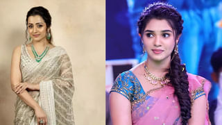 Mrunal Thakur: ఆదాయాన్ని డబుల్ చెయ్యడంలో శోభన్ బాబును ఫాలో అవుతున్న మృణాల్ ఠాకూర్